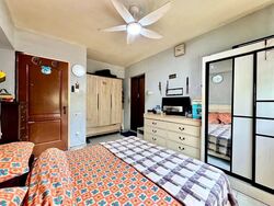 Blk 302 Anchorvale Link (Sengkang), HDB 4 Rooms #603721321